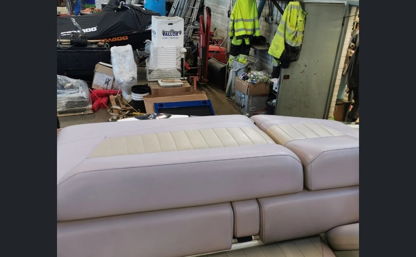 Regal Muu malli-kuva-9